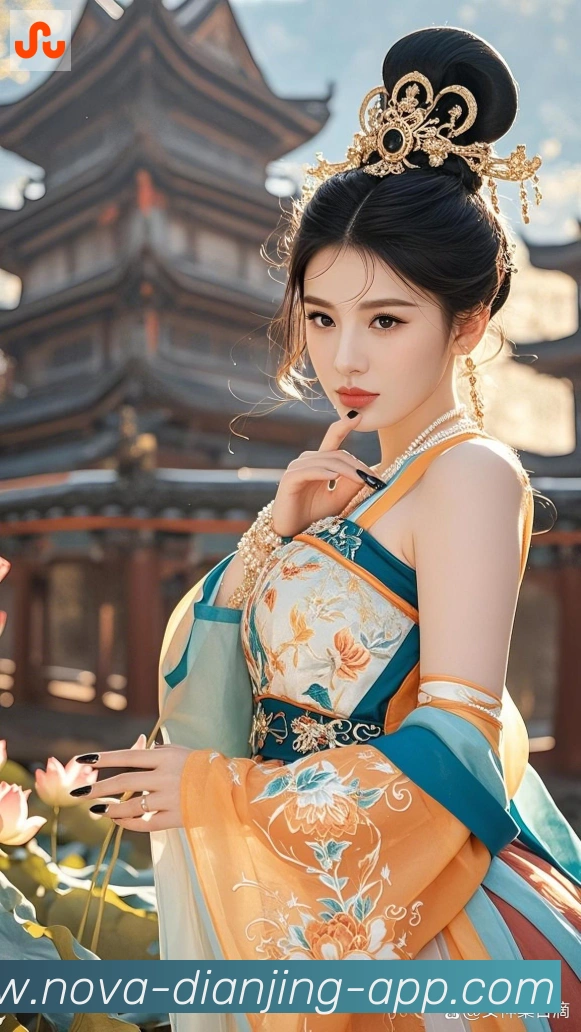 OB电竞平台生态图